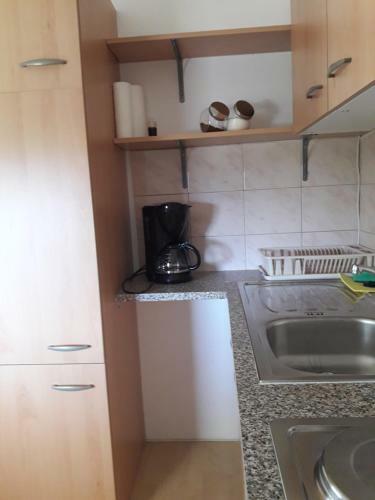 ?irovnik Apartment