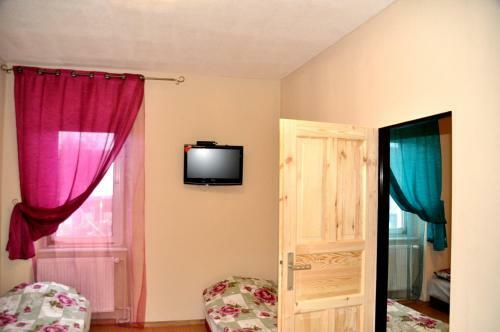 Hotel Dom4you