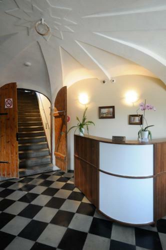 Hotel Dom4you
