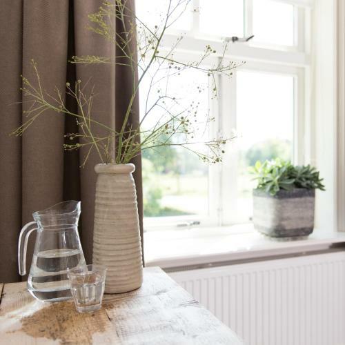 Vakantiewoning De Beiert