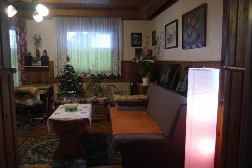 Hostal Apartments - Glamping Encijan
