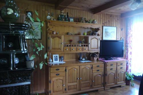 Hostal Apartments - Glamping Encijan