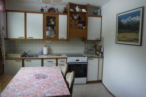 Hostal Apartments - Glamping Encijan