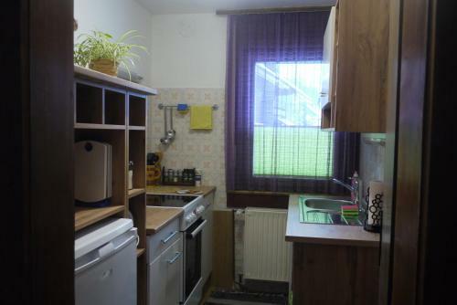 Hostal Apartments - Glamping Encijan