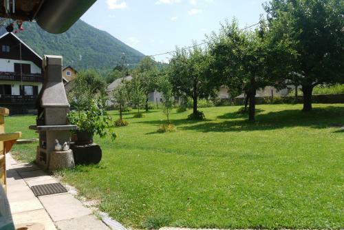 Hostal Apartments - Glamping Encijan