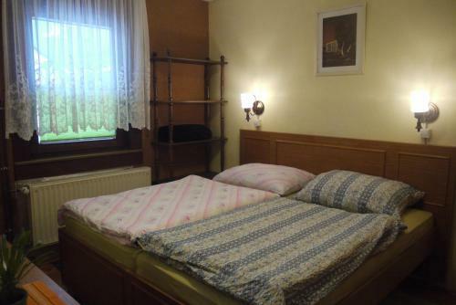 Hostal Apartments - Glamping Encijan