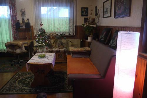Hostal Apartments - Glamping Encijan