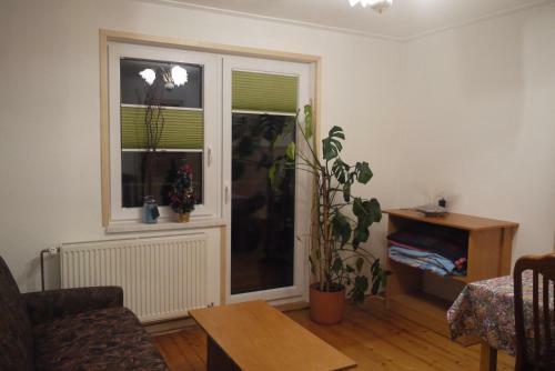 Hostal Apartments - Glamping Encijan