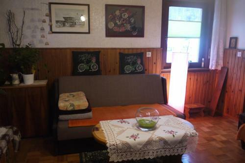 Hostal Apartments - Glamping Encijan