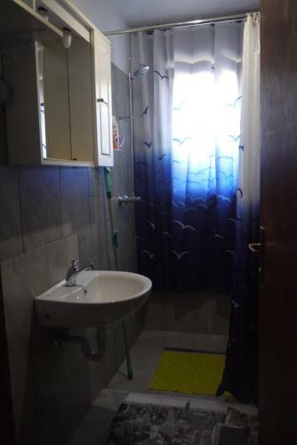Hostal Apartments - Glamping Encijan