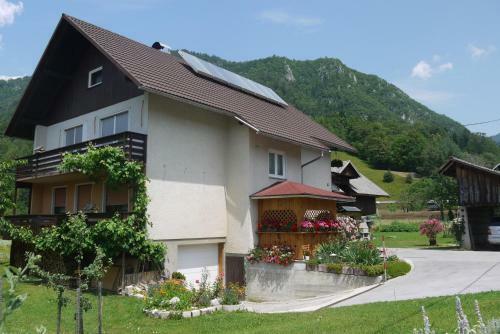 Hostal Apartments - Glamping Encijan