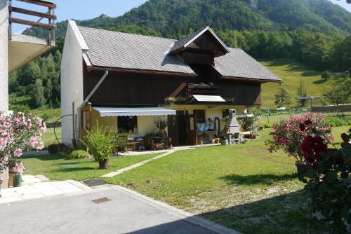 Hostal Apartments - Glamping Encijan