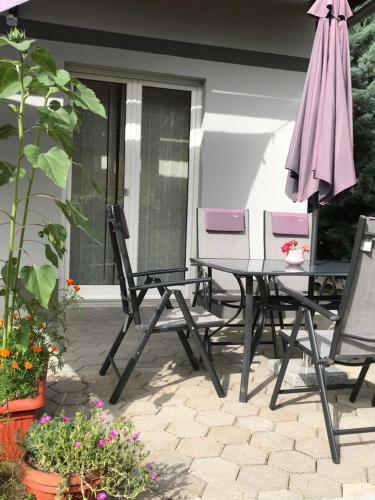 Apartma Peter1a