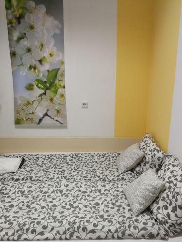 Apartma Peter1a