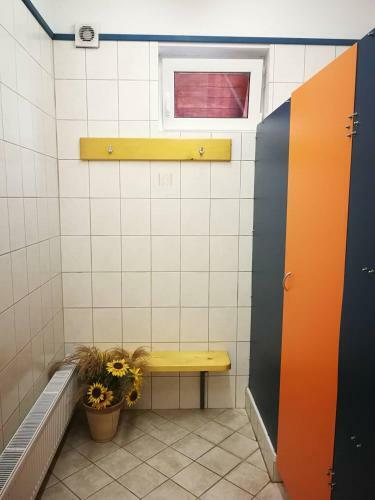 Apartma Peter1a
