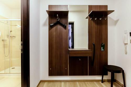Konect Apartments