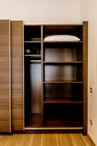 Konect Apartments
