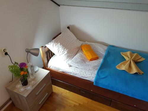 Hostal Nena & Rale Rooms