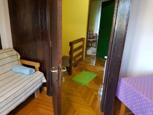 Hostal Nena & Rale Rooms