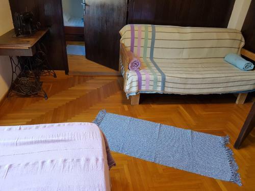 Hostal Nena & Rale Rooms