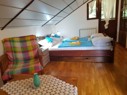 Hostal Nena & Rale Rooms
