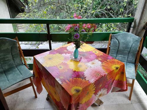 Hostal Nena & Rale Rooms