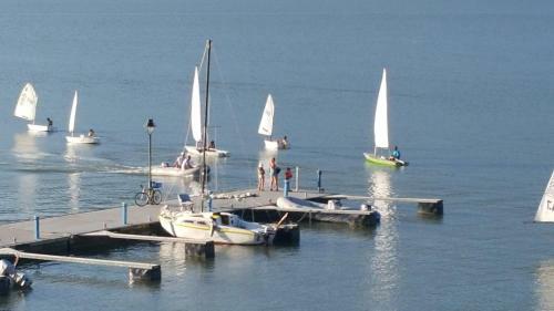 Hostal Nena & Rale Rooms