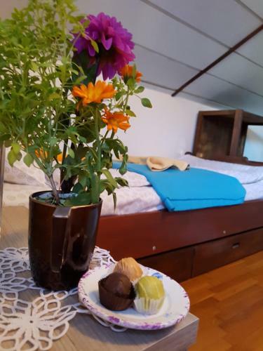 Hostal Nena & Rale Rooms