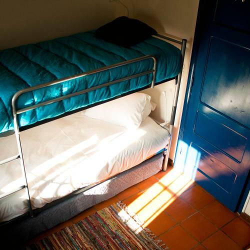 Quinta Do Ch�ozinho