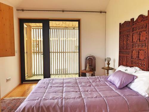Villa Casa Das Hort�nsias
