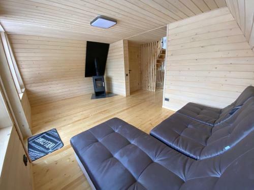 Villa Soul House