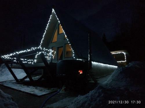 Villa Soul House