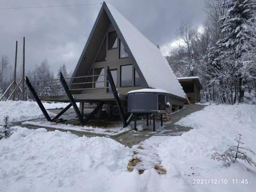 Villa Soul House
