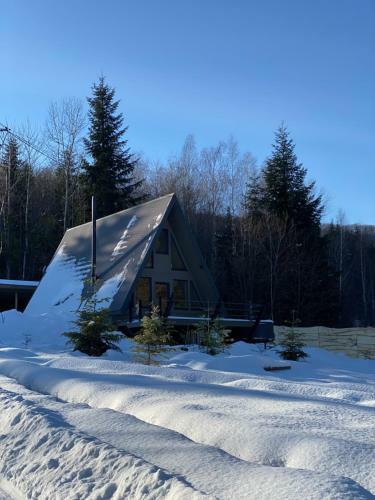 Villa Soul House