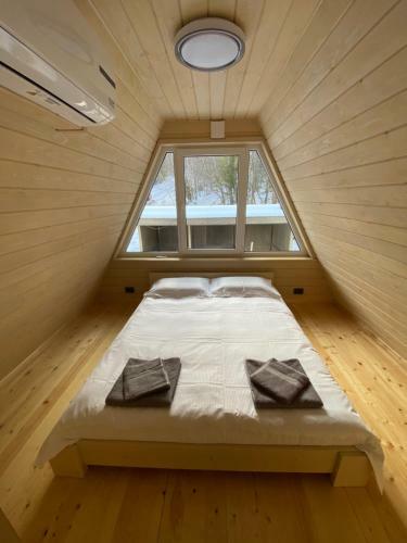Villa Soul House
