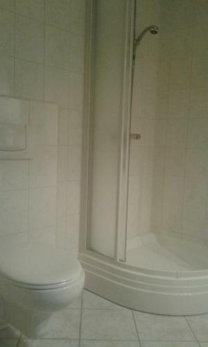 Hotel De Twentse Nar