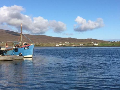 Achill Alantic Dream