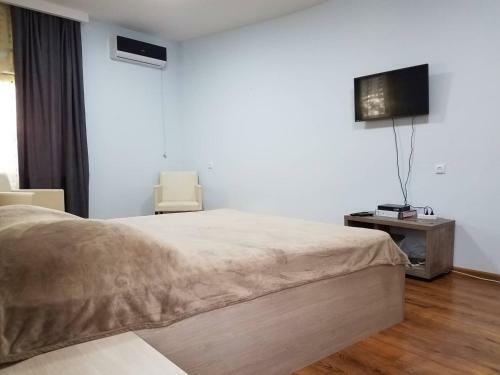 Hostal Medea