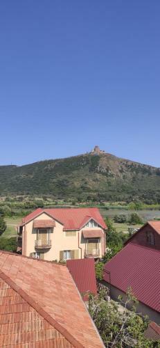 Bed & Breakfast Davit Batoni Guest House