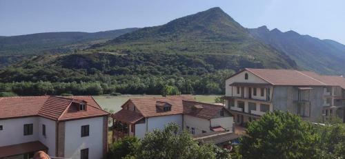 Bed & Breakfast Davit Batoni Guest House