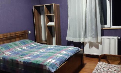 Hostal Dream House
