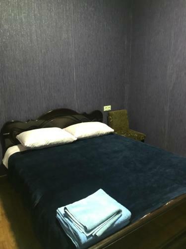 Hostal Dream House
