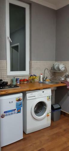Hostal Dream House