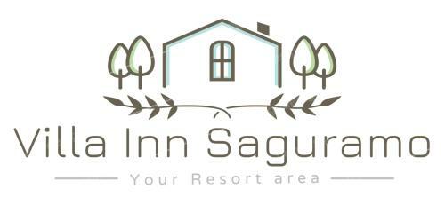 Villa Inn Saguramo