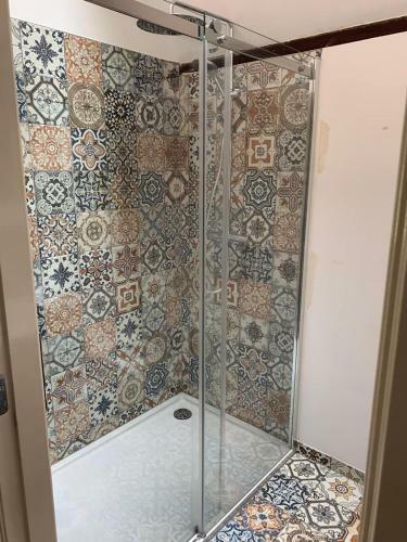 Apartamento Appartement Mes Amis Delft