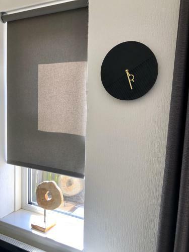 Apartamento Puur Texels 12