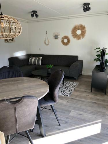 Apartamento Puur Texels 12