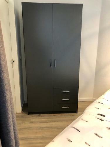 Apartamento Puur Texels 12