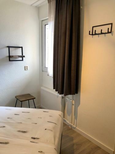 Apartamento Puur Texels 12