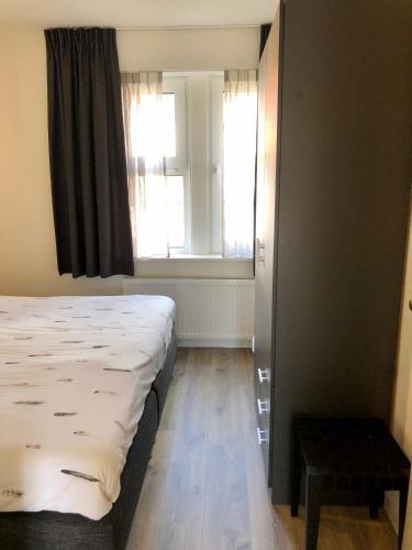 Apartamento Puur Texels 12